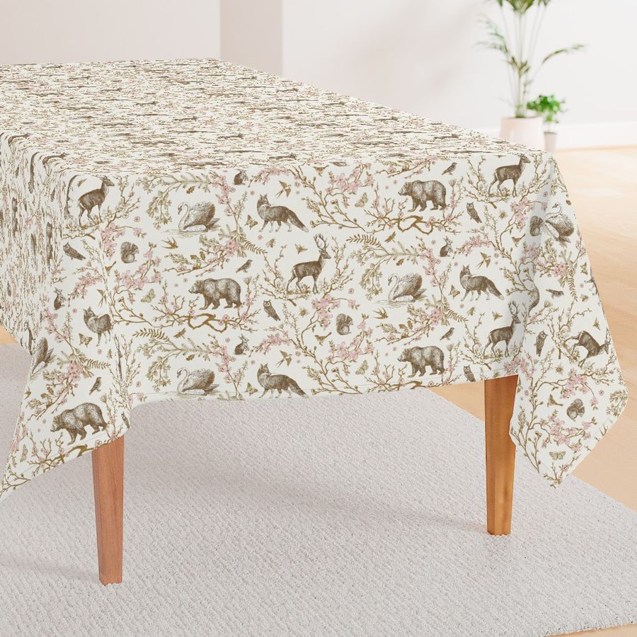 HOME_GOOD_RECTANGULAR_TABLE_CLOTH