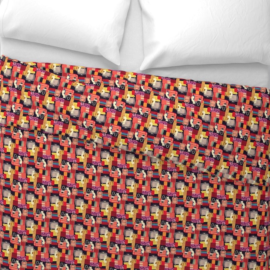 HOME_GOOD_DUVET_COVER