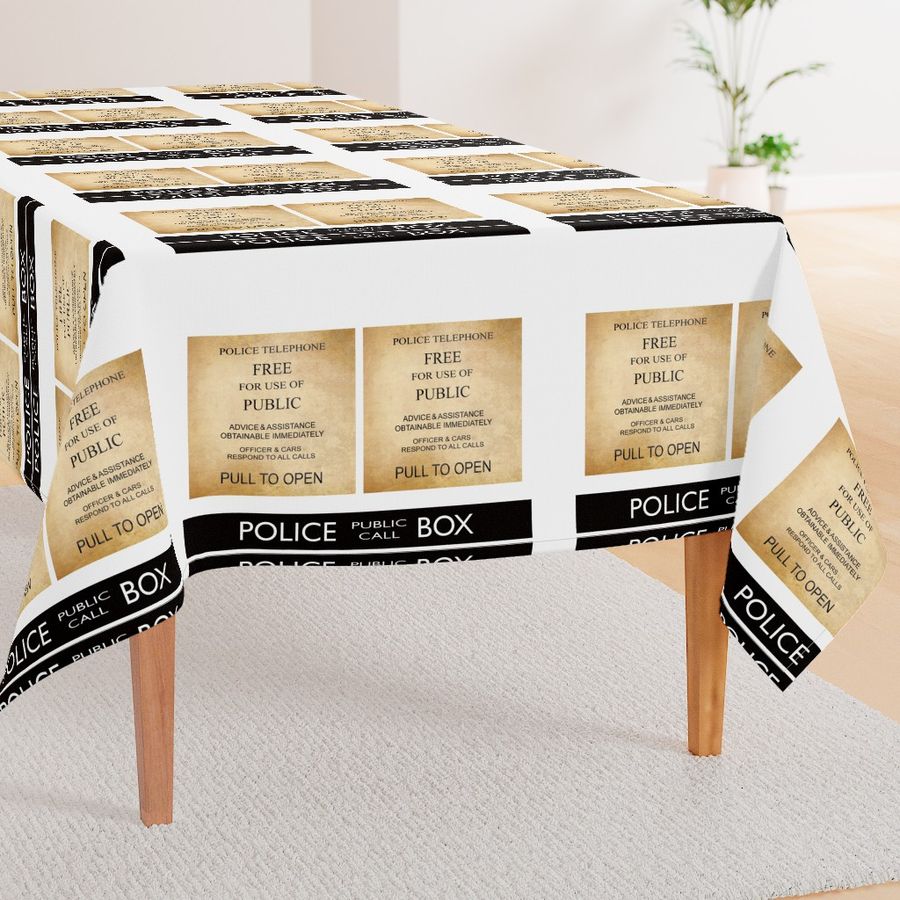 HOME_GOOD_RECTANGULAR_TABLE_CLOTH