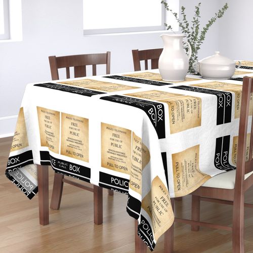 HOME_GOOD_RECTANGULAR_TABLE_CLOTH