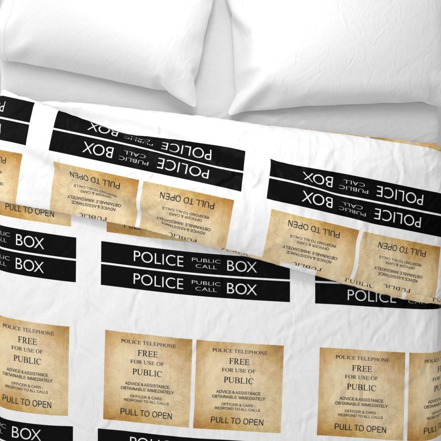 HOME_GOOD_DUVET_COVER