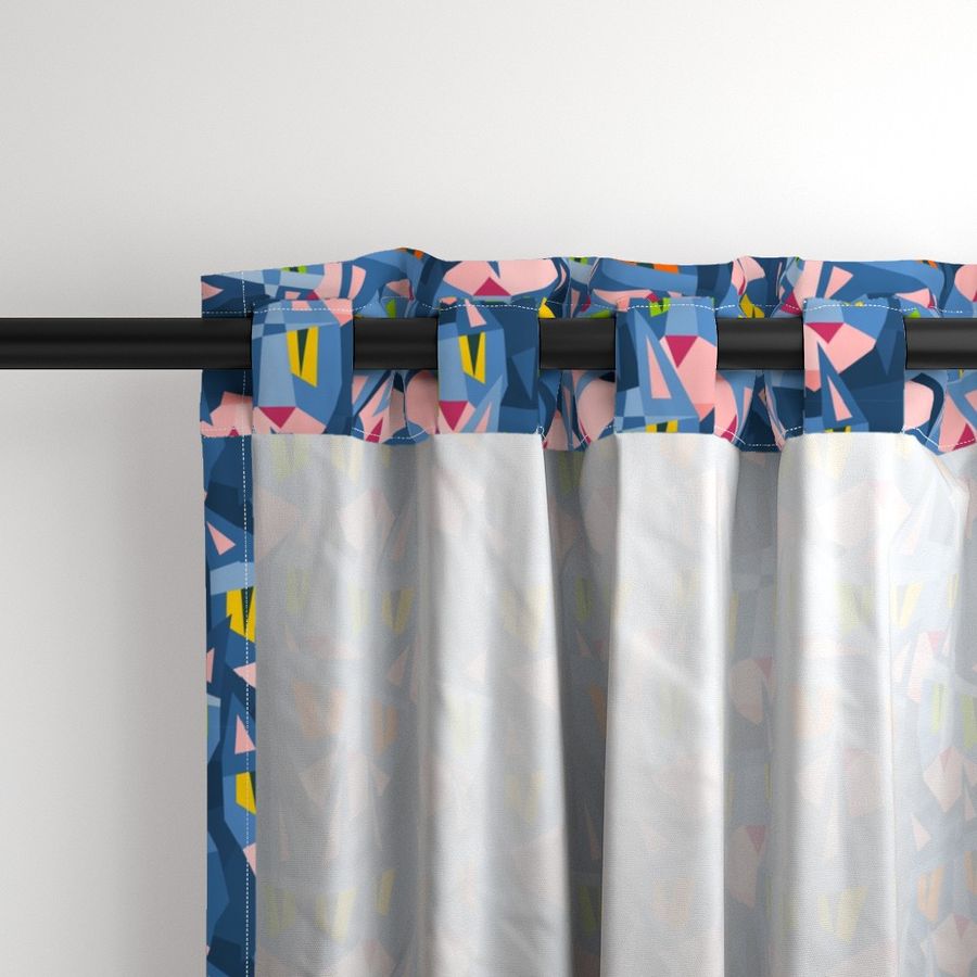 HOME_GOOD_CURTAIN_PANEL