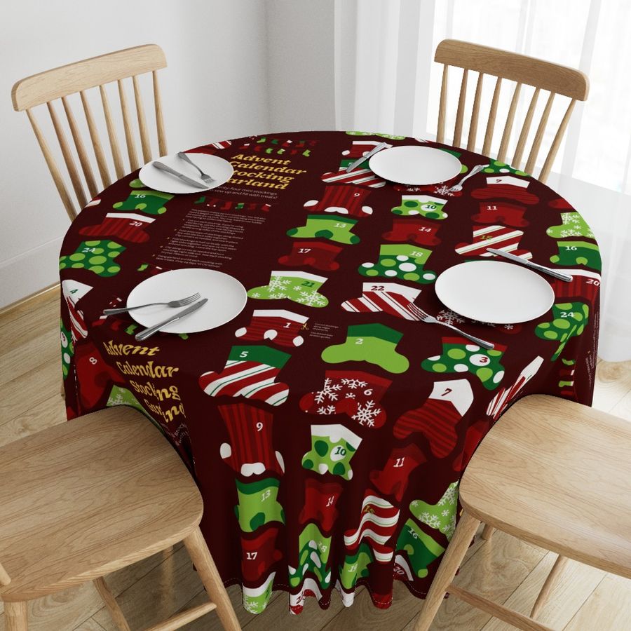 HOME_GOOD_ROUND_TABLE_CLOTH