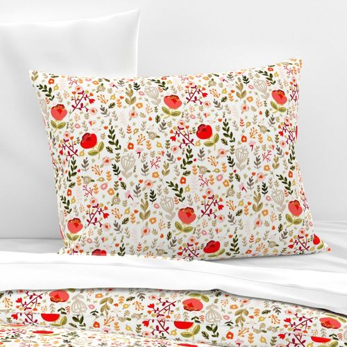 HOME_GOOD_STANDARD_PILLOW_SHAM