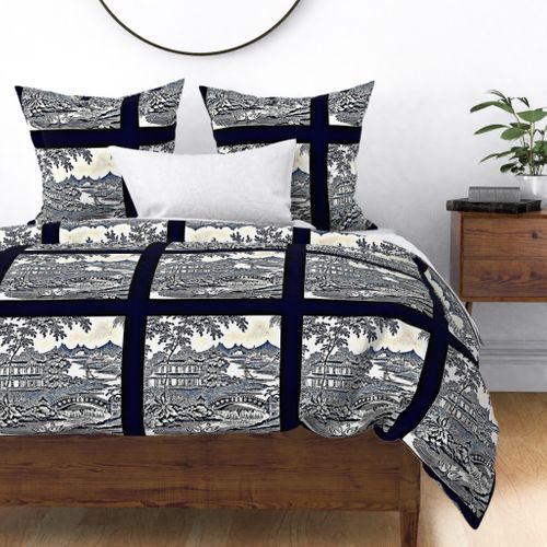 HOME_GOOD_DUVET_COVER