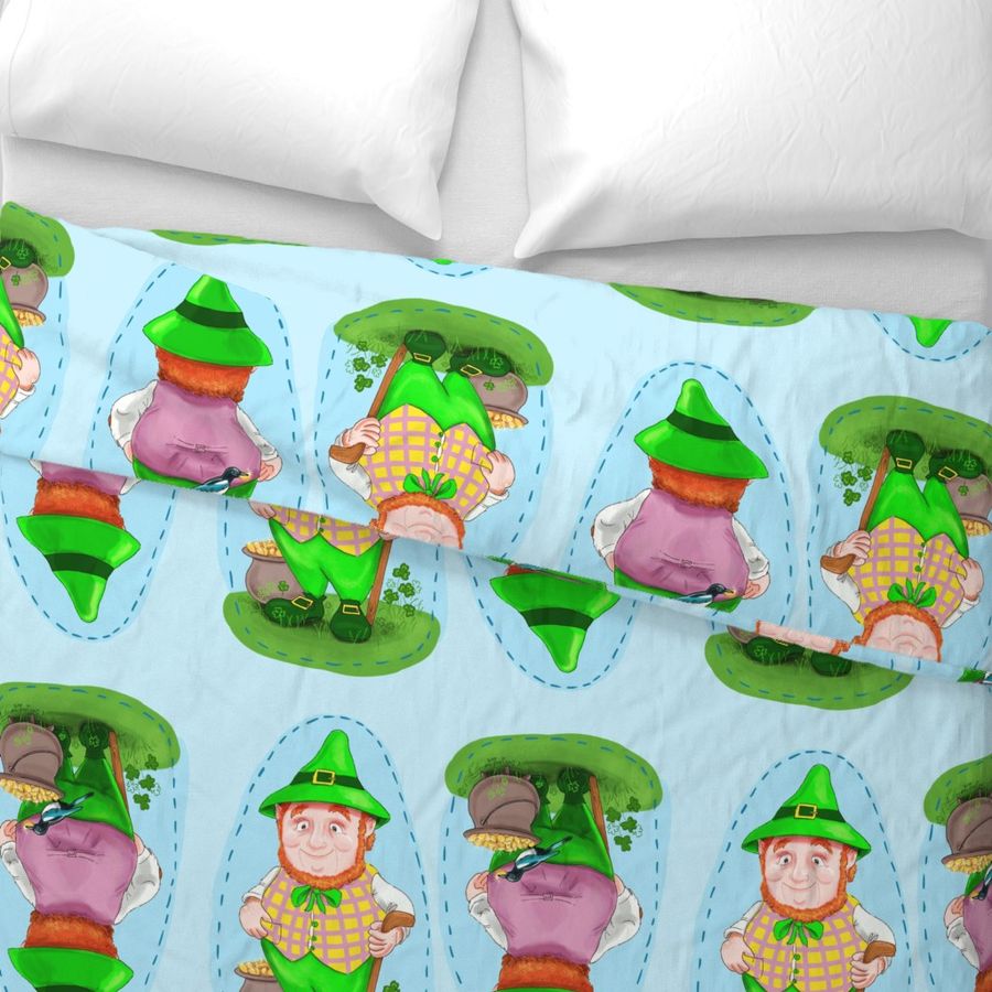 HOME_GOOD_DUVET_COVER