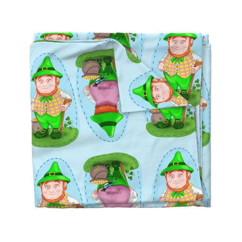 HOME_GOOD_DUVET_COVER