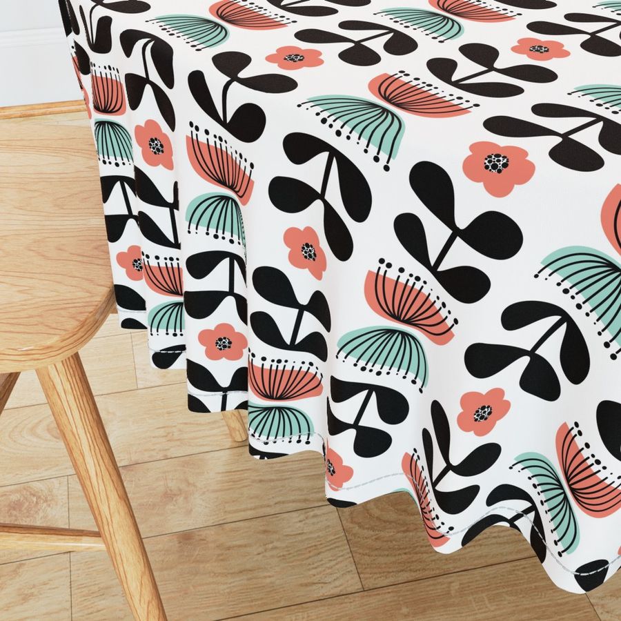 HOME_GOOD_ROUND_TABLE_CLOTH