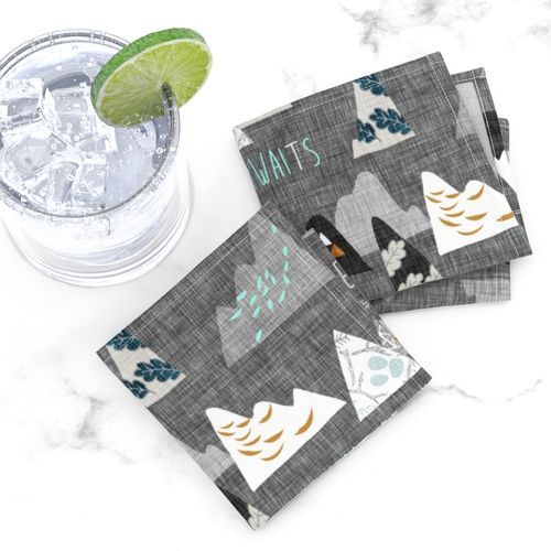 HOME_GOOD_COCKTAIL_NAPKIN