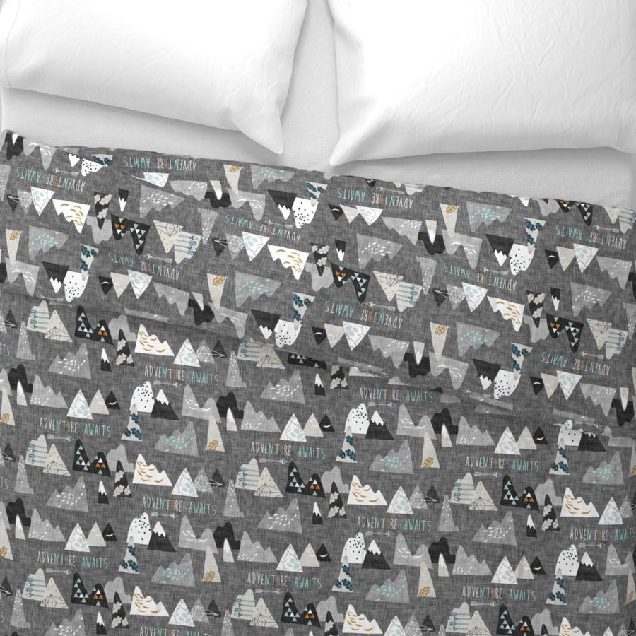 HOME_GOOD_DUVET_COVER