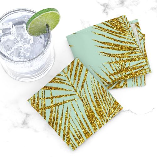 HOME_GOOD_COCKTAIL_NAPKIN