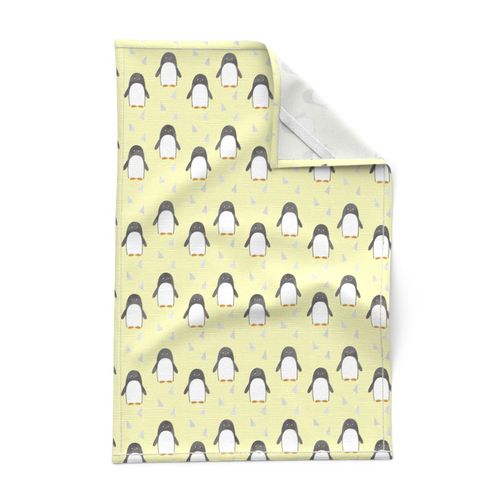 HOME_GOOD_TEA_TOWEL