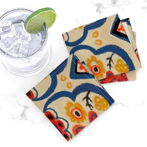 HOME_GOOD_COCKTAIL_NAPKIN