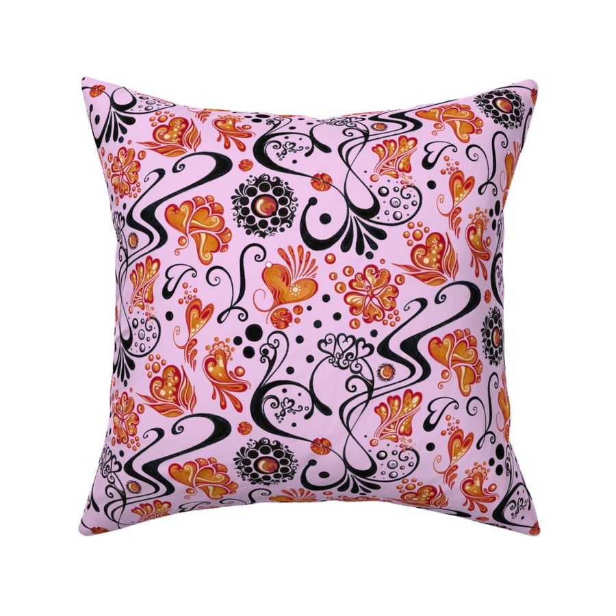 HOME_GOOD_SQUARE_THROW_PILLOW