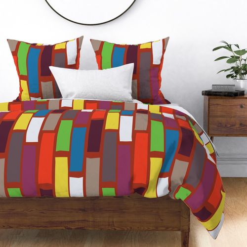 HOME_GOOD_DUVET_COVER