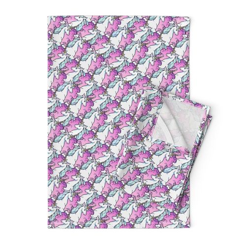 HOME_GOOD_TEA_TOWEL