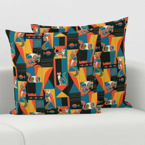 HOME_GOOD_SQUARE_THROW_PILLOW