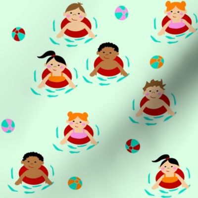 swimming_pool_contest