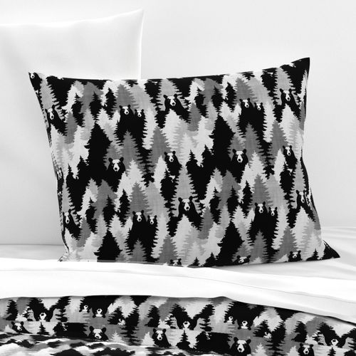 HOME_GOOD_STANDARD_PILLOW_SHAM