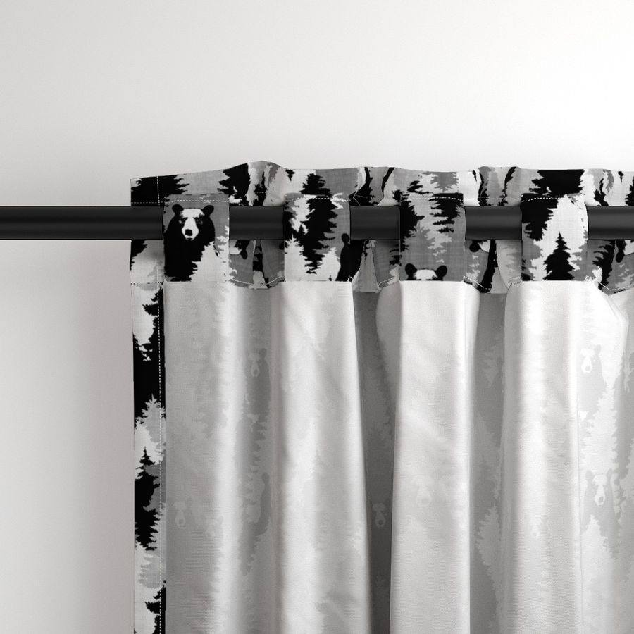 HOME_GOOD_CURTAIN_PANEL