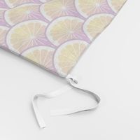 03978885 : citrus scales : tropical