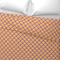 03978885 : citrus scales : tropical