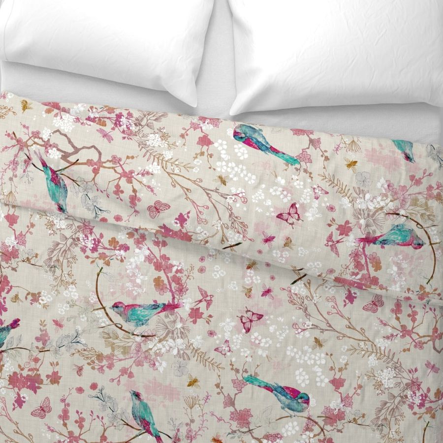 HOME_GOOD_DUVET_COVER