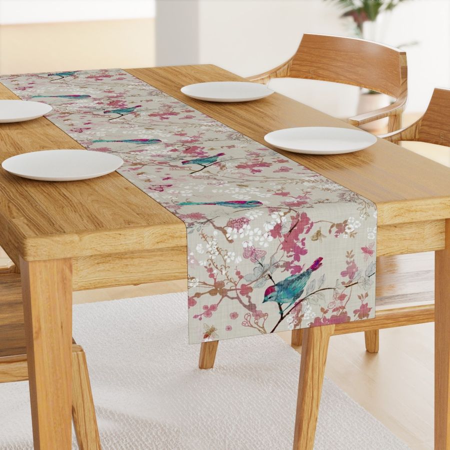 HOME_GOOD_TABLE_RUNNER