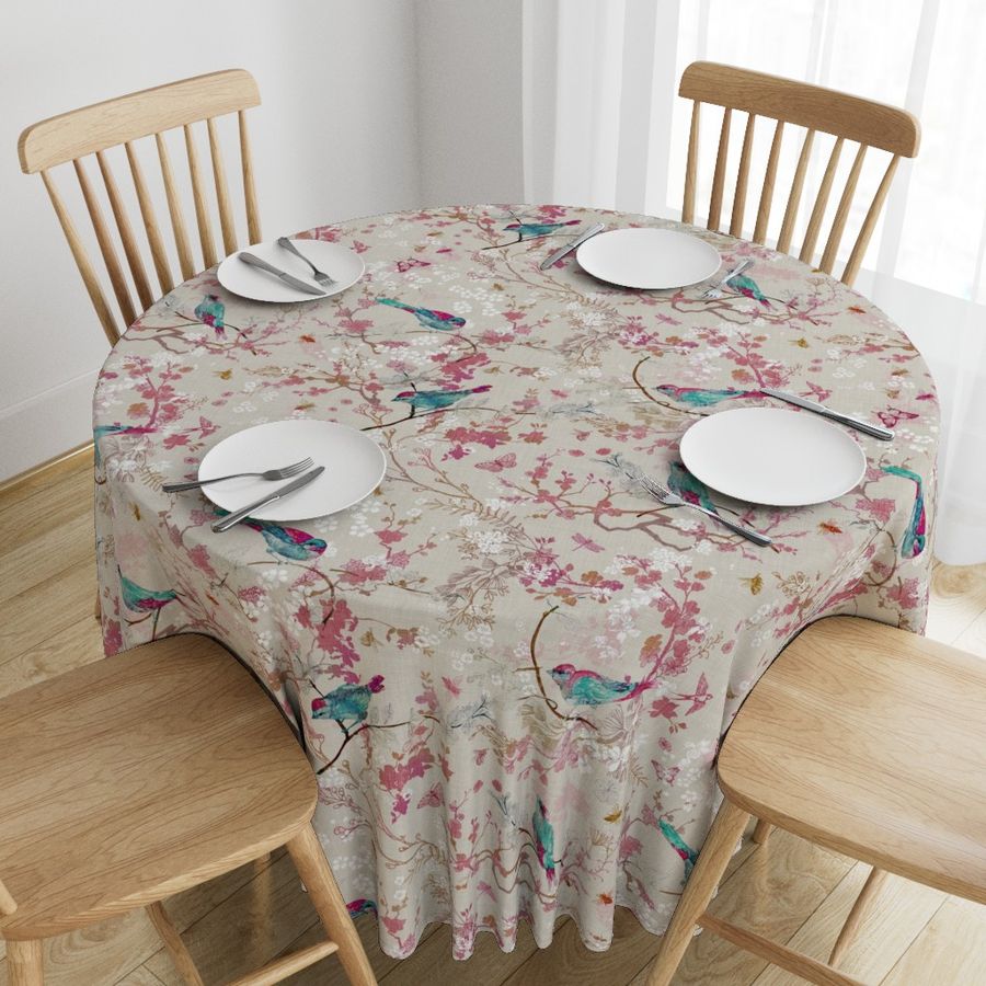 HOME_GOOD_ROUND_TABLE_CLOTH