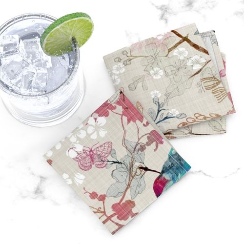 HOME_GOOD_COCKTAIL_NAPKIN