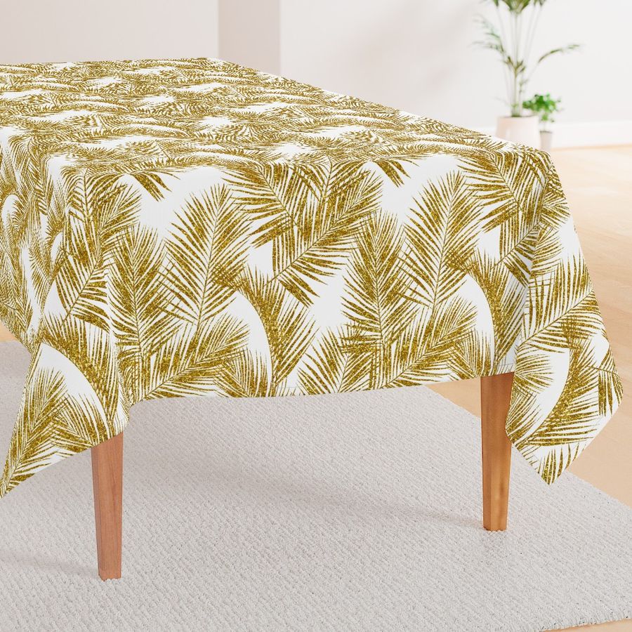 HOME_GOOD_RECTANGULAR_TABLE_CLOTH