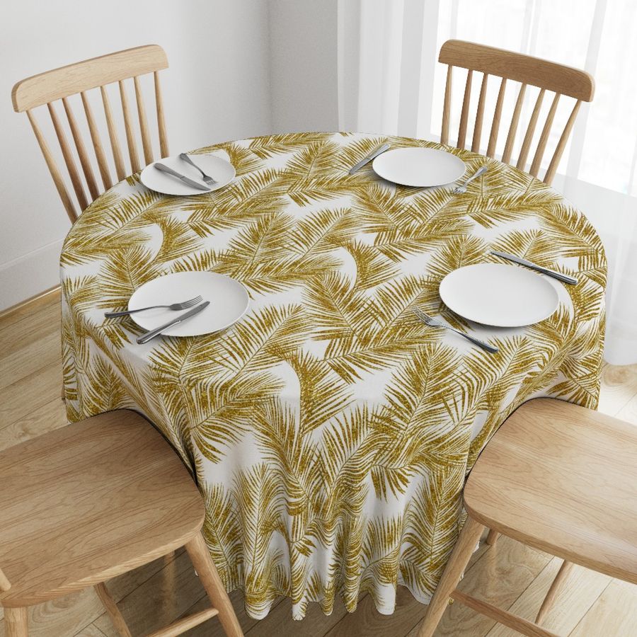 HOME_GOOD_ROUND_TABLE_CLOTH