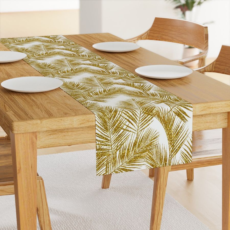 HOME_GOOD_TABLE_RUNNER