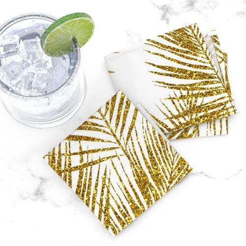 HOME_GOOD_COCKTAIL_NAPKIN