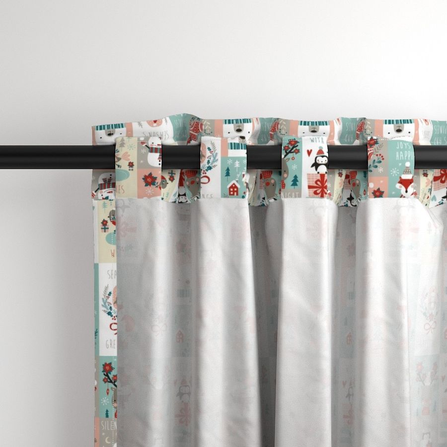 HOME_GOOD_CURTAIN_PANEL