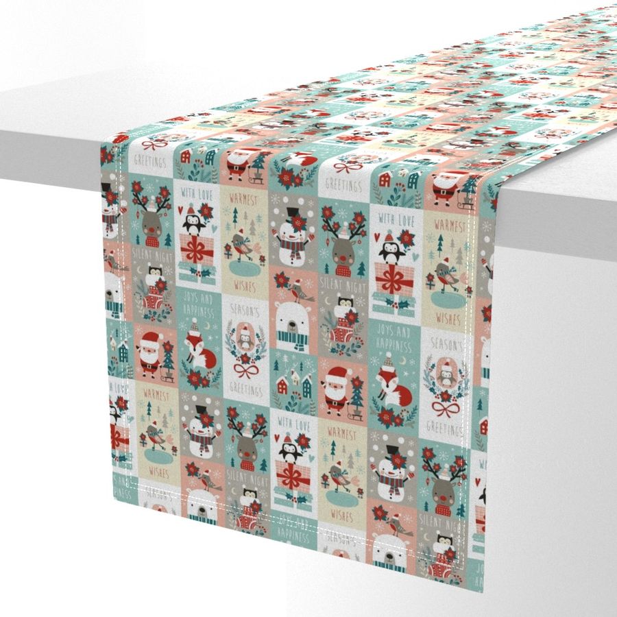 HOME_GOOD_TABLE_RUNNER