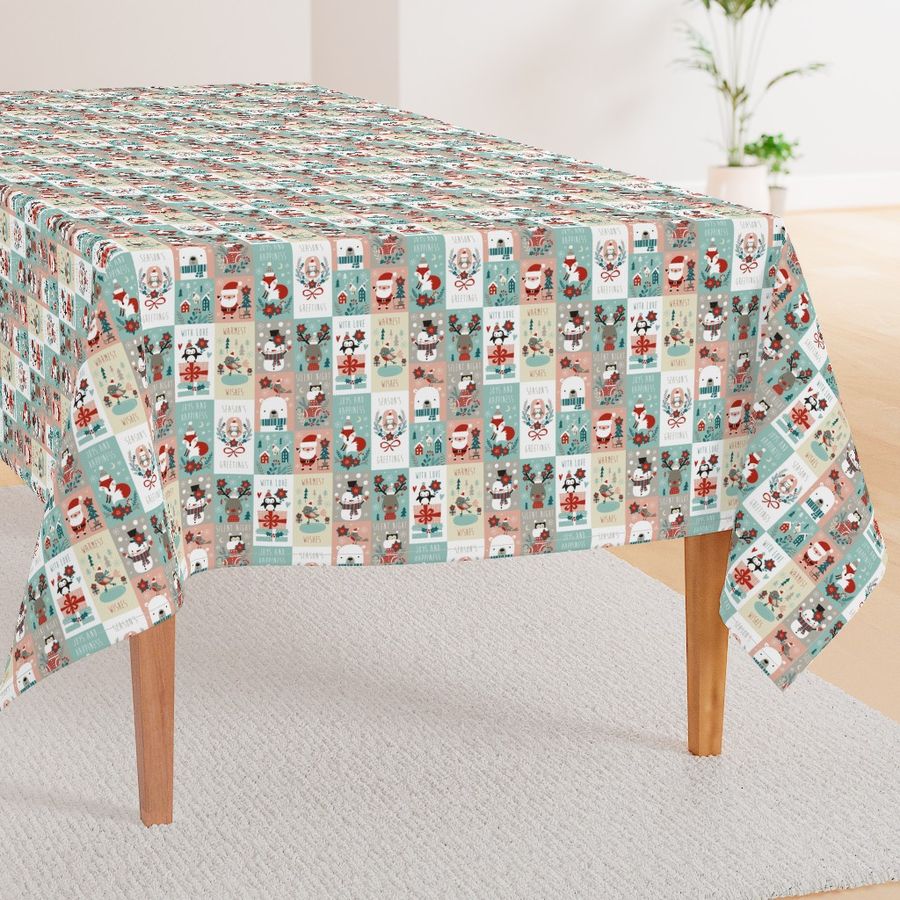 HOME_GOOD_RECTANGULAR_TABLE_CLOTH