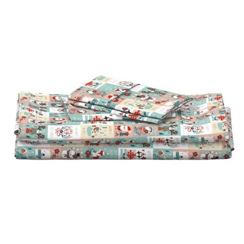 HOME_GOOD_SHEET_SET