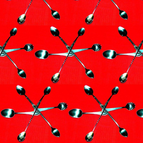 spoonflower201526