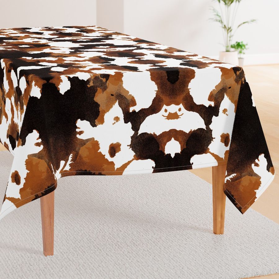 HOME_GOOD_RECTANGULAR_TABLE_CLOTH