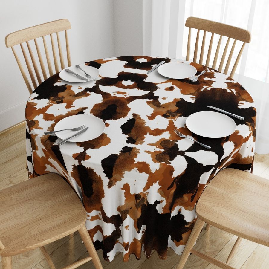 HOME_GOOD_ROUND_TABLE_CLOTH