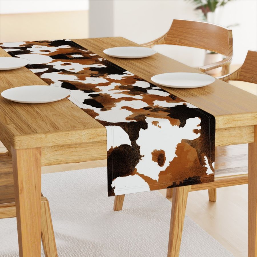 HOME_GOOD_TABLE_RUNNER