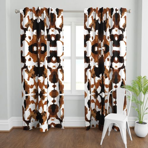 HOME_GOOD_CURTAIN_PANEL