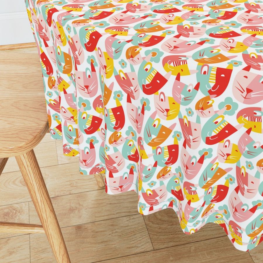 HOME_GOOD_ROUND_TABLE_CLOTH