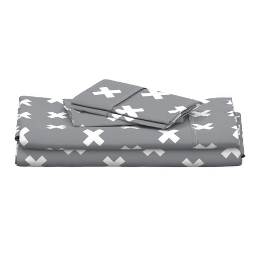 HOME_GOOD_SHEET_SET