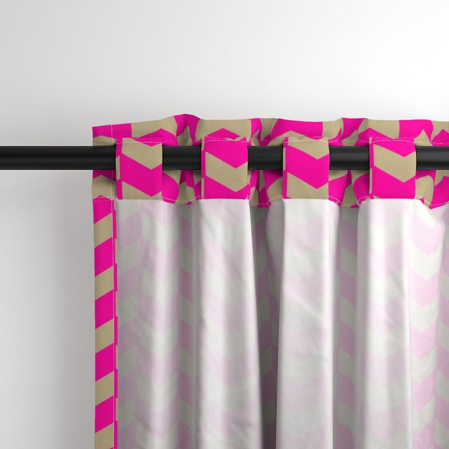 HOME_GOOD_CURTAIN_PANEL