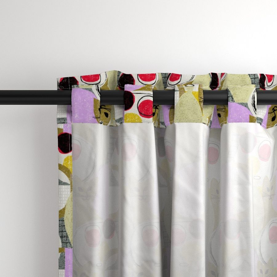 HOME_GOOD_CURTAIN_PANEL