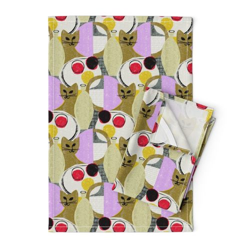 HOME_GOOD_TEA_TOWEL