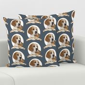 Beagle