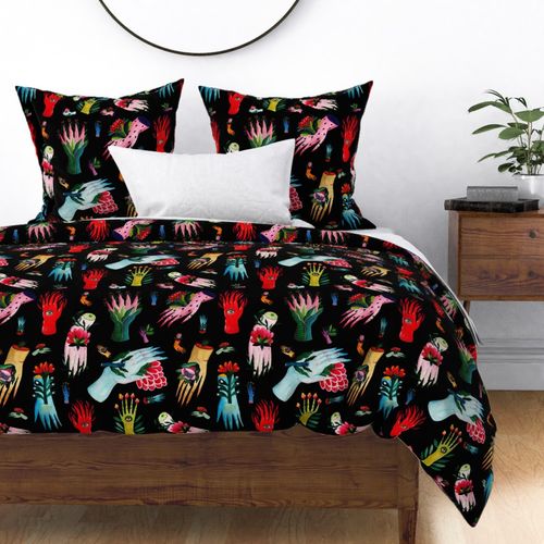 HOME_GOOD_DUVET_COVER